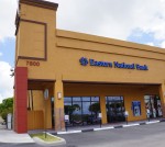 Doral Office